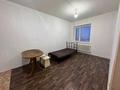 1-бөлмелі пәтер · 35 м² · 6/6 қабат, Республики 18Б, бағасы: 150 000 ₸ в Косшы — фото 2