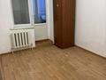 1-бөлмелі пәтер · 35 м² · 6/6 қабат, Республики 18Б, бағасы: 150 000 ₸ в Косшы — фото 3