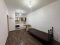1-бөлмелі пәтер · 35 м² · 6/6 қабат, Республики 18Б, бағасы: 150 000 ₸ в Косшы — фото 4