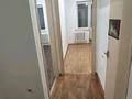 1-бөлмелі пәтер · 35 м² · 6/6 қабат, Республики 18Б, бағасы: 150 000 ₸ в Косшы — фото 5