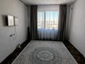 1-комнатная квартира · 35 м² · 16/17 этаж, Вдоль ул. 37 39 за 32 млн ₸ в Астане, Есильский р-н