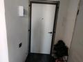 1-комнатная квартира · 35 м² · 16/17 этаж, Вдоль ул. 37 39 за 32 млн ₸ в Астане, Есильский р-н — фото 5