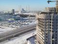 1-комнатная квартира · 35 м² · 16/17 этаж, Вдоль ул. 37 39 за 32 млн ₸ в Астане, Есильский р-н — фото 6