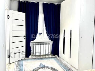 1-комнатная квартира · 30 м² · 1 этаж, Казахская 107 за 13 000 〒 в Талгаре
