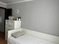 2-комнатная квартира · 53 м² · 6/9 этаж, бульвар Гагарина 21 — бульвар Гагарина- Грузинская за 26.5 млн ₸ в Усть-Каменогорске, Ульбинский — фото 11