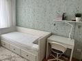 2-комнатная квартира · 53 м² · 6/9 этаж, бульвар Гагарина 21 — бульвар Гагарина- Грузинская за 26.5 млн ₸ в Усть-Каменогорске, Ульбинский — фото 12