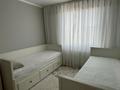 2-комнатная квартира · 53 м² · 6/9 этаж, бульвар Гагарина 21 — бульвар Гагарина- Грузинская за 26.5 млн ₸ в Усть-Каменогорске, Ульбинский — фото 13