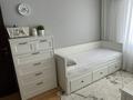 2-комнатная квартира · 53 м² · 6/9 этаж, бульвар Гагарина 21 — бульвар Гагарина- Грузинская за 26.5 млн ₸ в Усть-Каменогорске, Ульбинский — фото 14
