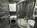 2-комнатная квартира · 53 м² · 6/9 этаж, бульвар Гагарина 21 — бульвар Гагарина- Грузинская за 26.5 млн ₸ в Усть-Каменогорске, Ульбинский — фото 16