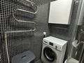2-комнатная квартира · 53 м² · 6/9 этаж, бульвар Гагарина 21 — бульвар Гагарина- Грузинская за 26.5 млн ₸ в Усть-Каменогорске, Ульбинский — фото 17