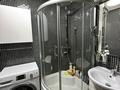 2-комнатная квартира · 53 м² · 6/9 этаж, бульвар Гагарина 21 — бульвар Гагарина- Грузинская за 26.5 млн ₸ в Усть-Каменогорске, Ульбинский — фото 18