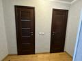 2-комнатная квартира · 53 м² · 6/9 этаж, бульвар Гагарина 21 — бульвар Гагарина- Грузинская за 26.5 млн ₸ в Усть-Каменогорске, Ульбинский — фото 19