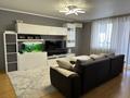 2-комнатная квартира · 53 м² · 6/9 этаж, бульвар Гагарина 21 — бульвар Гагарина- Грузинская за 26.5 млн ₸ в Усть-Каменогорске, Ульбинский — фото 2