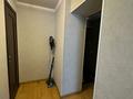 2-комнатная квартира · 53 м² · 6/9 этаж, бульвар Гагарина 21 — бульвар Гагарина- Грузинская за 26.5 млн ₸ в Усть-Каменогорске, Ульбинский — фото 20