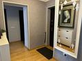 2-комнатная квартира · 53 м² · 6/9 этаж, бульвар Гагарина 21 — бульвар Гагарина- Грузинская за 26.5 млн ₸ в Усть-Каменогорске, Ульбинский — фото 21