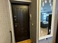 2-комнатная квартира · 53 м² · 6/9 этаж, бульвар Гагарина 21 — бульвар Гагарина- Грузинская за 26.5 млн ₸ в Усть-Каменогорске, Ульбинский — фото 22