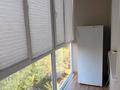 2-комнатная квартира · 53 м² · 6/9 этаж, бульвар Гагарина 21 — бульвар Гагарина- Грузинская за 26.5 млн ₸ в Усть-Каменогорске, Ульбинский — фото 24