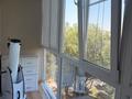 2-комнатная квартира · 53 м² · 6/9 этаж, бульвар Гагарина 21 — бульвар Гагарина- Грузинская за 26.5 млн ₸ в Усть-Каменогорске, Ульбинский — фото 27