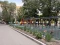 2-комнатная квартира · 53 м² · 6/9 этаж, бульвар Гагарина 21 — бульвар Гагарина- Грузинская за 26.5 млн ₸ в Усть-Каменогорске, Ульбинский — фото 28