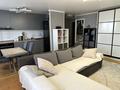 2-комнатная квартира · 53 м² · 6/9 этаж, бульвар Гагарина 21 — бульвар Гагарина- Грузинская за 26.5 млн ₸ в Усть-Каменогорске, Ульбинский — фото 3
