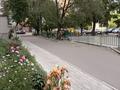 2-комнатная квартира · 53 м² · 6/9 этаж, бульвар Гагарина 21 — бульвар Гагарина- Грузинская за 26.5 млн ₸ в Усть-Каменогорске, Ульбинский — фото 30