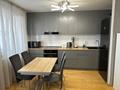 2-комнатная квартира · 53 м² · 6/9 этаж, бульвар Гагарина 21 — бульвар Гагарина- Грузинская за 26.5 млн ₸ в Усть-Каменогорске, Ульбинский — фото 4