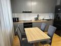2-комнатная квартира · 53 м² · 6/9 этаж, бульвар Гагарина 21 — бульвар Гагарина- Грузинская за 26.5 млн ₸ в Усть-Каменогорске, Ульбинский — фото 5