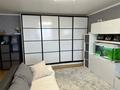 2-комнатная квартира · 53 м² · 6/9 этаж, бульвар Гагарина 21 — бульвар Гагарина- Грузинская за 26.5 млн ₸ в Усть-Каменогорске, Ульбинский — фото 7