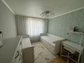 2-комнатная квартира · 53 м² · 6/9 этаж, бульвар Гагарина 21 — бульвар Гагарина- Грузинская за 26.5 млн ₸ в Усть-Каменогорске, Ульбинский — фото 9