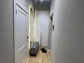 2-бөлмелі пәтер · 65 м² · 9/16 қабат, Розыбакиева 197/2, бағасы: 82 млн ₸ в Алматы, Бостандыкский р-н — фото 9