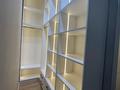 2-бөлмелі пәтер · 65 м² · 9/16 қабат, Розыбакиева 197/2, бағасы: 82 млн ₸ в Алматы, Бостандыкский р-н — фото 6