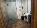 3-бөлмелі пәтер · 110 м² · 7/9 қабат, Аскарова Асанбая 21, бағасы: 500 000 ₸ в Алматы, Наурызбайский р-н — фото 10
