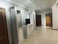 3-бөлмелі пәтер · 110 м² · 7/9 қабат, Аскарова Асанбая 21, бағасы: 500 000 ₸ в Алматы, Наурызбайский р-н — фото 13