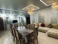 3-бөлмелі пәтер · 110 м² · 7/9 қабат, Аскарова Асанбая 21, бағасы: 500 000 ₸ в Алматы, Наурызбайский р-н — фото 2
