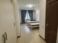 3-бөлмелі пәтер · 110 м² · 7/9 қабат, Аскарова Асанбая 21, бағасы: 500 000 ₸ в Алматы, Наурызбайский р-н — фото 3