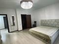 3-бөлмелі пәтер · 110 м² · 7/9 қабат, Аскарова Асанбая 21, бағасы: 500 000 ₸ в Алматы, Наурызбайский р-н — фото 4