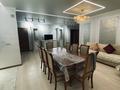 3-бөлмелі пәтер · 110 м² · 7/9 қабат, Аскарова Асанбая 21, бағасы: 500 000 ₸ в Алматы, Наурызбайский р-н — фото 5