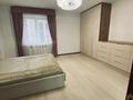 3-бөлмелі пәтер · 110 м² · 7/9 қабат, Аскарова Асанбая 21, бағасы: 500 000 ₸ в Алматы, Наурызбайский р-н — фото 8