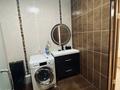 3-бөлмелі пәтер · 110 м² · 7/9 қабат, Аскарова Асанбая 21, бағасы: 500 000 ₸ в Алматы, Наурызбайский р-н — фото 9