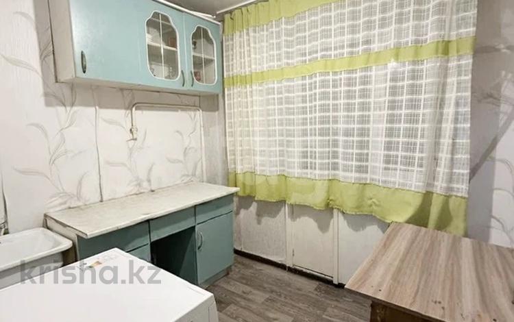 1-бөлмелі пәтер · 30 м² · 5/5 қабат, Кабельныйй переулок, бағасы: 9.1 млн ₸ в Семее — фото 10