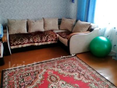 2-бөлмелі пәтер · 60 м² · 1/1 қабат, Аягана шажимбаева 131, бағасы: 130 000 ₸ в Петропавловске
