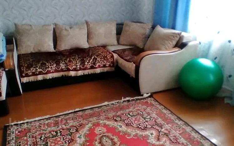 2-бөлмелі пәтер · 60 м² · 1/1 қабат, Аягана шажимбаева 131, бағасы: 130 000 ₸ в Петропавловске — фото 2