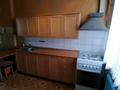 2-бөлмелі пәтер · 60 м² · 1/1 қабат, Аягана шажимбаева 131, бағасы: 130 000 ₸ в Петропавловске — фото 7
