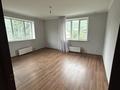 Отдельный дом · 5 комнат · 200 м² · 10 сот., Рассвет 190 за 60 млн ₸ в Каскелене — фото 5