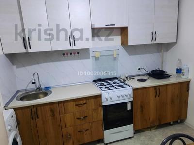 Продажа квартир в Алматы: 2-комнатная квартира · 48 м² · 5/6 этаж, мкр Самгау, ул Ырысты 46/6 46/6 за 31 млн 〒 2-комнатная квартира · 48 м² · 5/6 этаж, мкр Самгау, ул Ырысты 46/6 46/6 за 31 млн 〒 в Алматы, Алатауский р-н