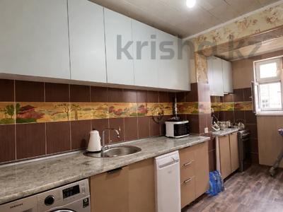 3-комнатная квартира · 70 м² · 3/5 этаж, 27-й мкр 44 за 19.5 млн ₸ в Актау