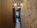 3-комнатная квартира · 70 м² · 3/5 этаж, 27-й мкр 44 за 19.5 млн ₸ в Актау — фото 5