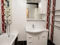 3-комнатная квартира · 70 м² · 3/5 этаж, 27-й мкр 44 за 19.5 млн ₸ в Актау — фото 6