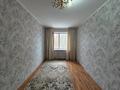 2-комнатная квартира · 44.5 м² · 3/5 этаж, ул. Байтурсынова за 8.5 млн ₸ в Темиртау — фото 3