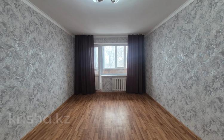 2-комнатная квартира · 44.5 м² · 3/5 этаж, ул. Байтурсынова за 8.5 млн ₸ в Темиртау — фото 7